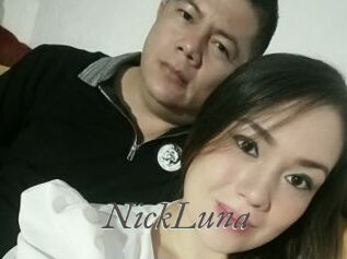 NickLuna