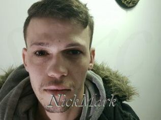 NickMark