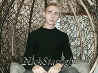 NickStarlight