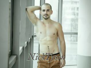 NickTyson