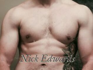 Nick_Edwards
