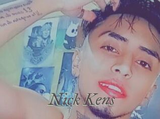 Nick_Kens