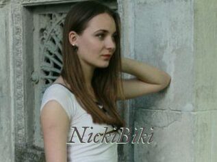 NickiBiki