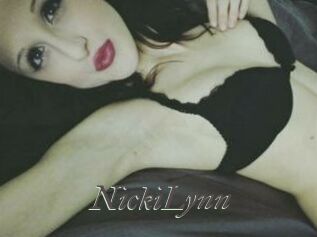 Nicki_Lynn