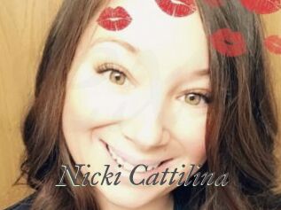 Nicki_Cattilina