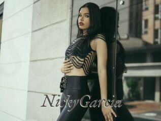 NickyGarcia