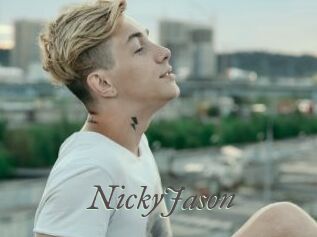 NickyJason