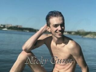Nicky_Gunn