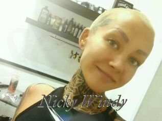 Nicky_Windy
