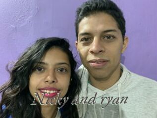 Nicky_and_ryan