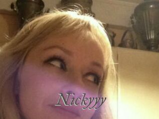 Nickyyy