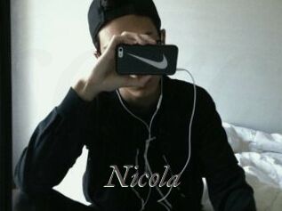 Nicola