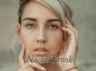 NicoleBrook