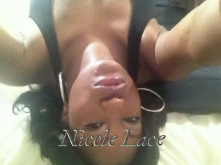 Nicole_Lace Sexcams city