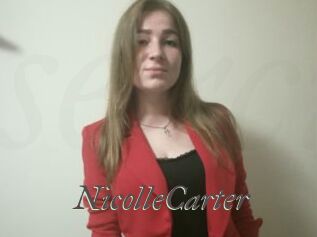 NicolleCarter
