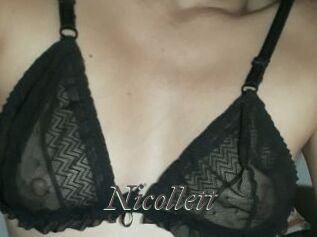 Nicollett Sexcams city