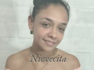Nievecita