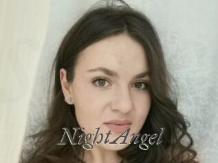 NightAngel