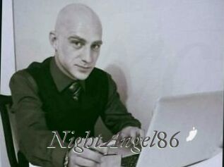 NightAngel86