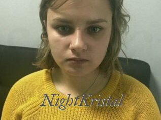 NightKristal Sexcams city