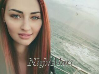 NightMars