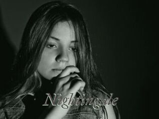 Nightingale