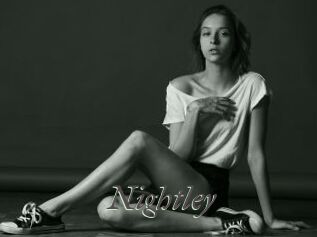 Nightley