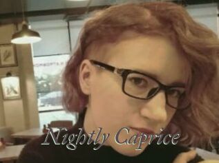 Nightly_Caprice