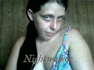 Nightwalker