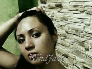 NikaJane