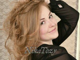 NikaTozy