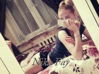 Nika_Fay