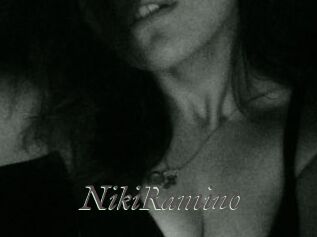 NikiRamino