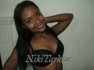 NikiTaykon