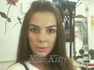 Niki_Kitty