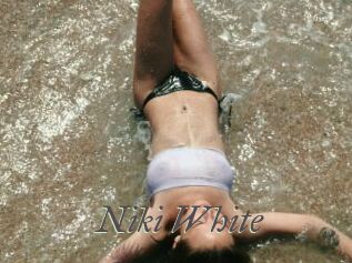 Niki_White