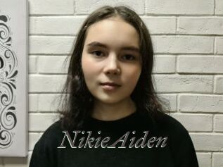 NikieAiden