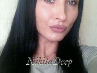 NikitaDeep