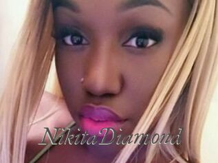 NikitaDiamond