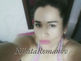 NikitaRomanov