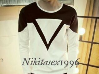 Nikitasex1996
