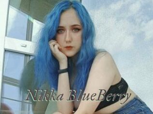 Nikka_BlueBerry