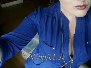 NikkiCait