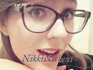 Nikki_Nickens