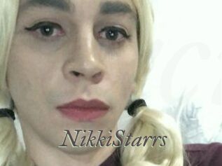 NikkiStarrs