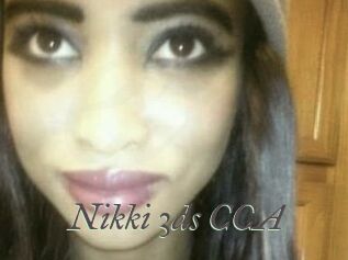 Nikki_3ds_CCA