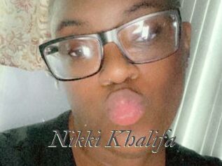 Nikki_Khalifa