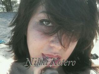 Nikki_Kotero