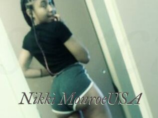 Nikki_MonroeUSA