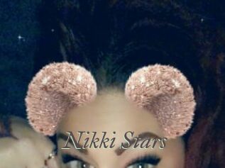 Nikki_Stars